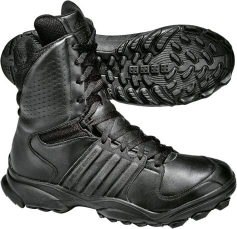 adidas werkschoenen|Amazon.com: Adidas Work Boots For Men.